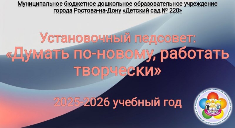 img (2)